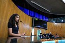  Foto Aline Rezende 0022.JPG 