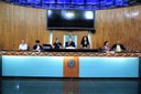  Foto Aline Rezende 0026.JPG 