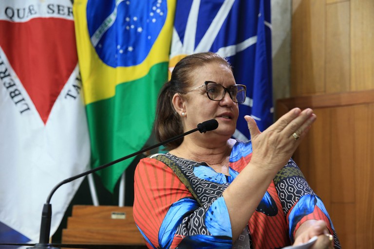 Foto Aline Rezende 0028.JPG