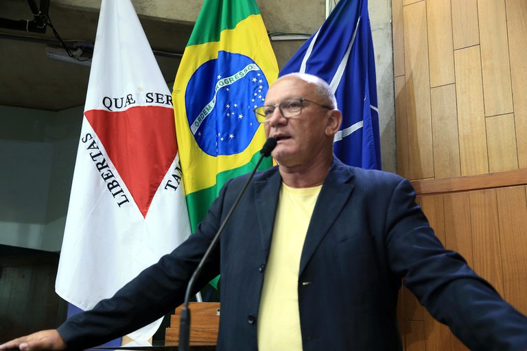 Foto Aline Rezende 0031.JPG