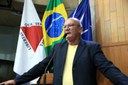  Foto Aline Rezende 0031.JPG 