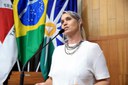  Foto Aline Rezende 0033.JPG 