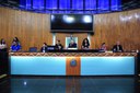  Foto Aline Rezende 0035.JPG 