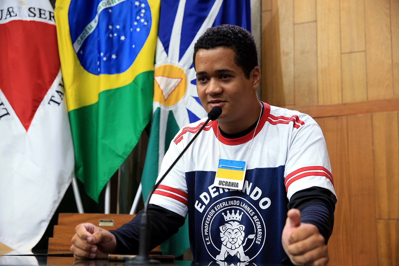 Foto Aline Rezende 0038.JPG
