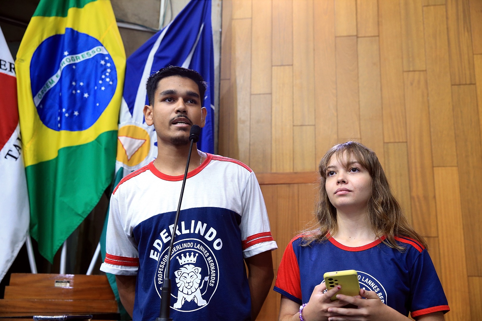Foto Aline Rezende 0039.JPG
