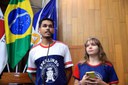  Foto Aline Rezende 0039.JPG 