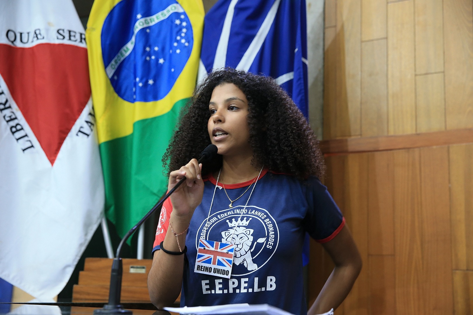 Foto Aline Rezende 0042.JPG