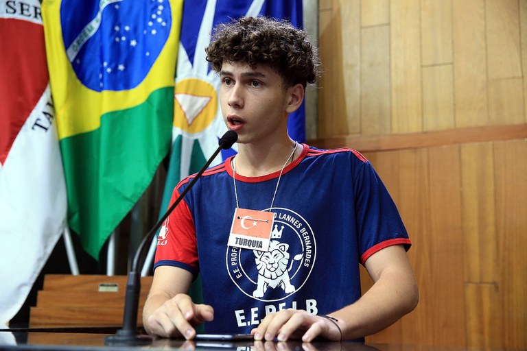 Foto Aline Rezende 0043.JPG