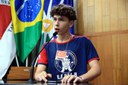  Foto Aline Rezende 0043.JPG 