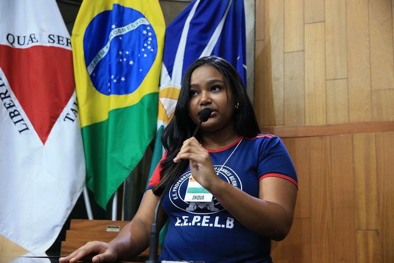 Foto Aline Rezende 0045.JPG