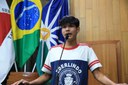  Foto Aline Rezende 0046.JPG 