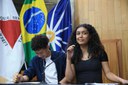  Foto Aline Rezende 0047.JPG 