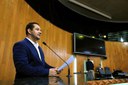  foto Aline Rezende 0003.JPG 