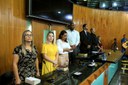  foto Aline Rezende 0008.JPG 