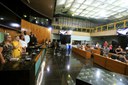  foto Aline Rezende 0009.JPG 