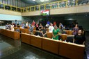  foto Aline Rezende 0010.JPG 