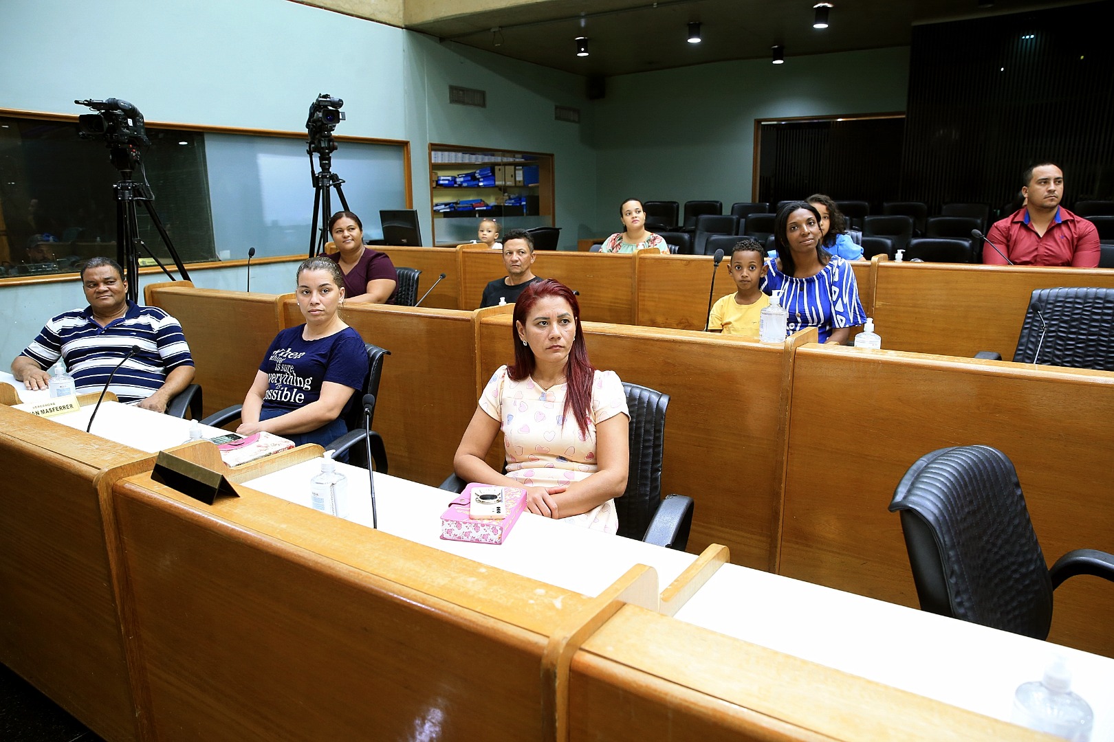 foto Aline Rezende 0012.JPG