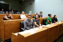  foto Aline Rezende 0013.JPG 