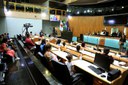  foto Aline Rezende 0014.JPG 