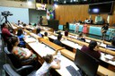  foto Aline Rezende 0016.JPG 