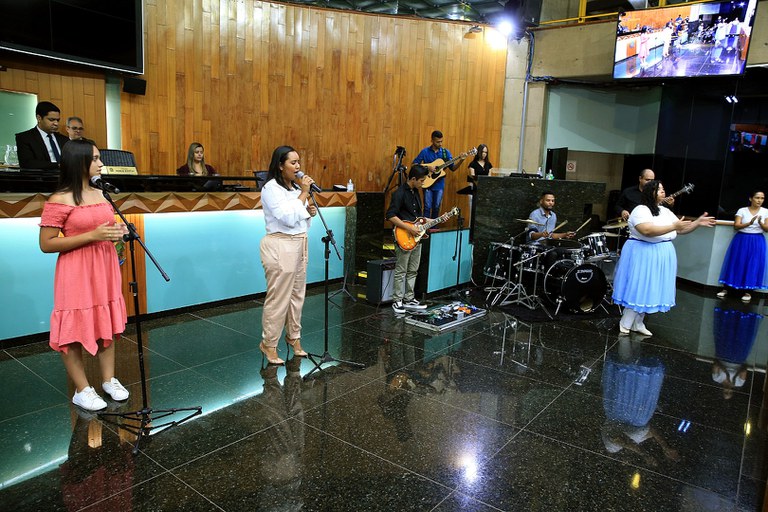 foto Aline Rezende 0018.JPG