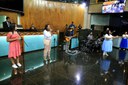  foto Aline Rezende 0018.JPG 