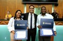  foto Aline Rezende 0020.JPG 