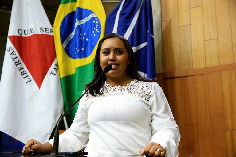 foto Aline Rezende 0021.JPG