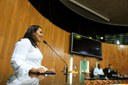  foto Aline Rezende 0022.JPG 
