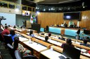  foto Aline Rezende 0026.JPG 