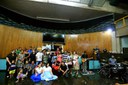  foto Aline Rezende 0027.JPG 