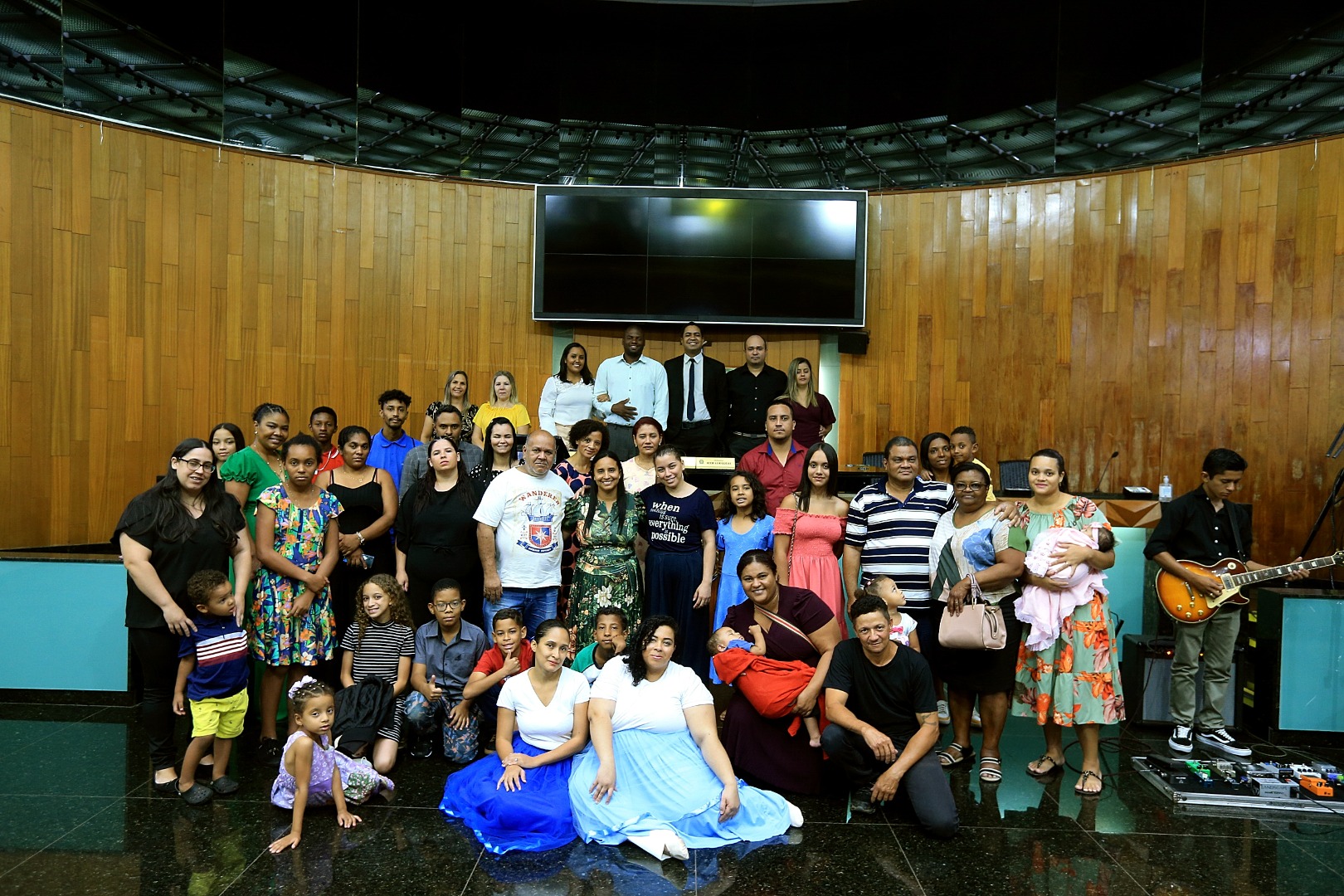 foto Aline Rezende 0028.JPG