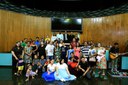  foto Aline Rezende 0028.JPG 