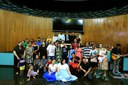  foto Aline Rezende 0029.JPG 