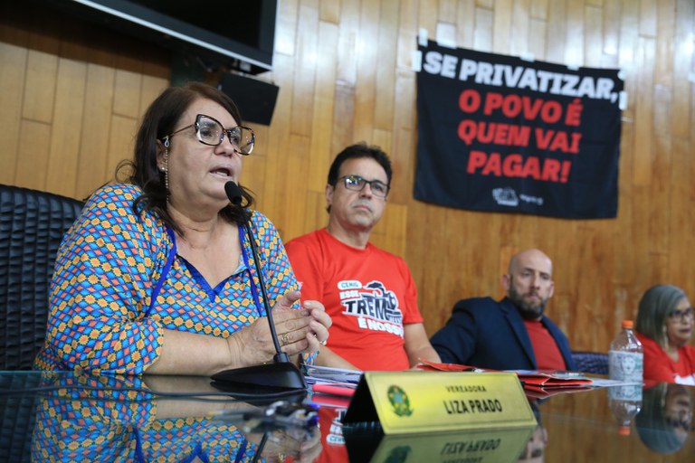 foto Aline Rezende 0004.JPG