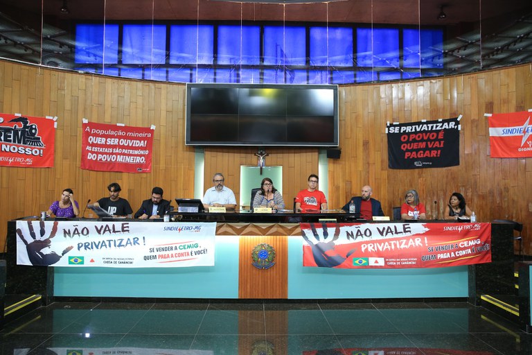 foto Aline Rezende 0006.JPG