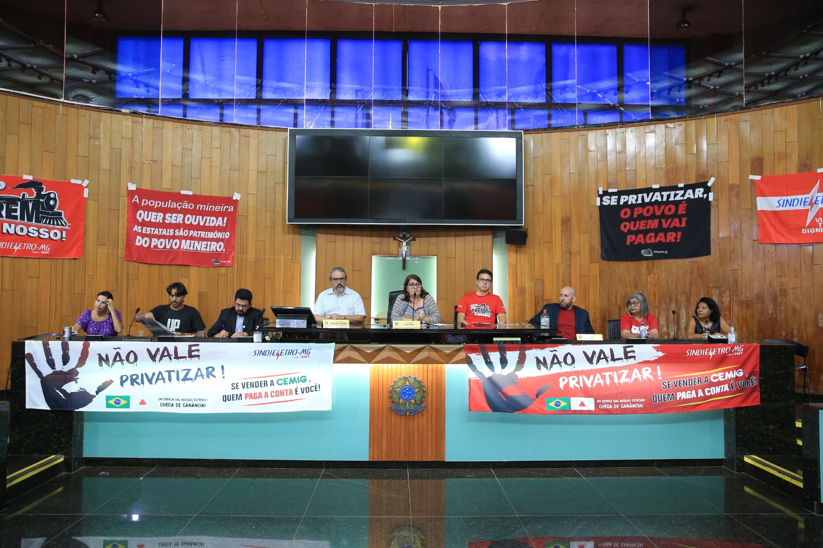 foto Aline Rezende 0006.JPG