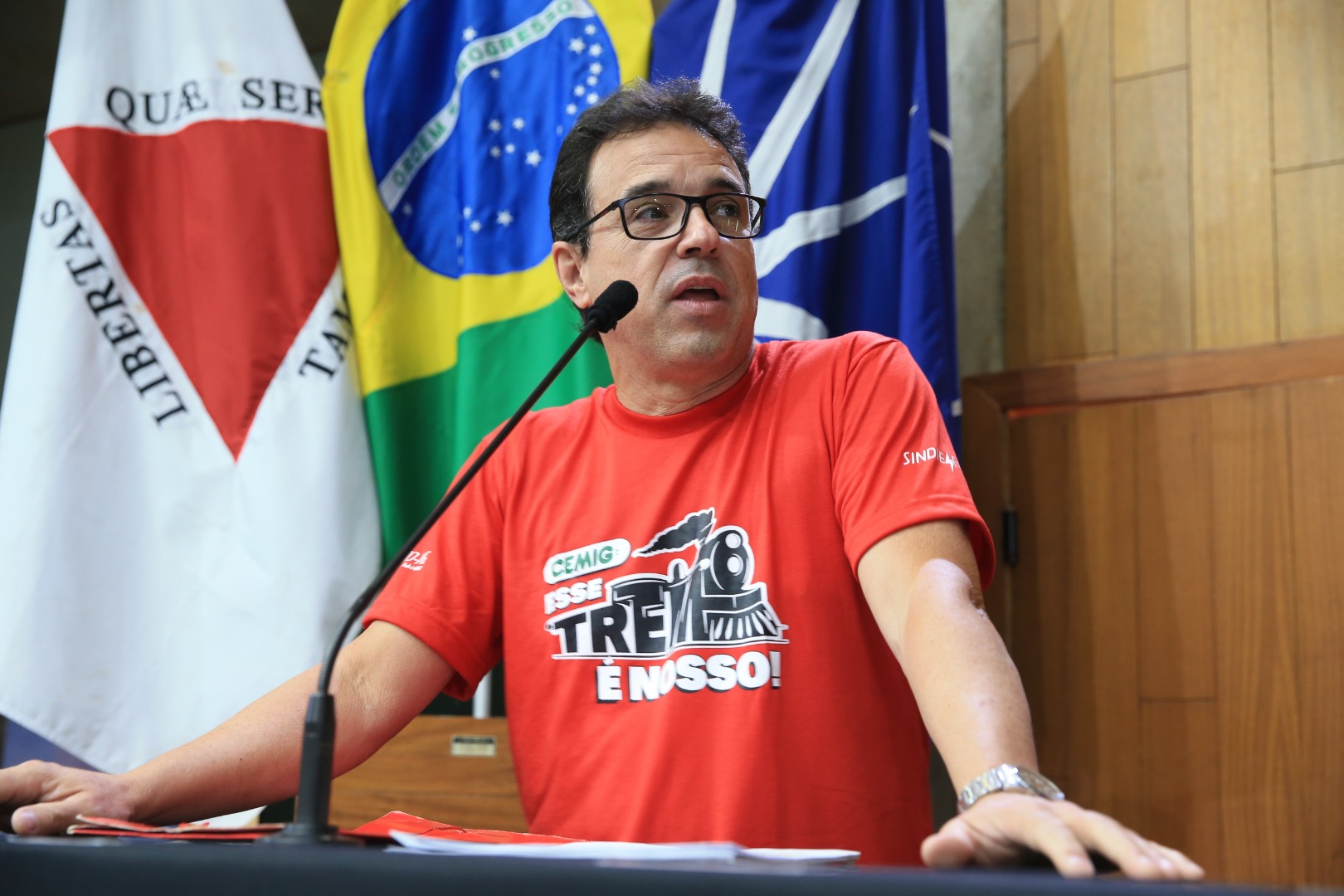 foto Aline Rezende 0008.JPG