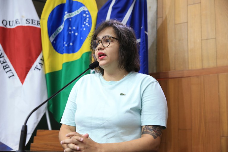 foto Aline Rezende 0015.JPG