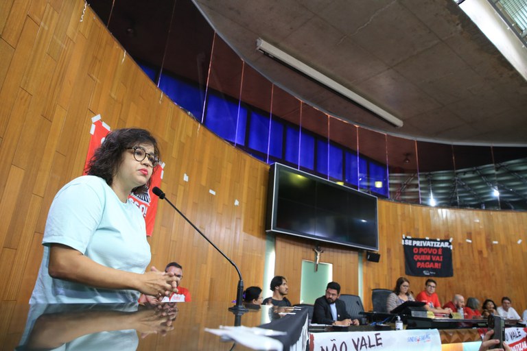 foto Aline Rezende 0017.JPG