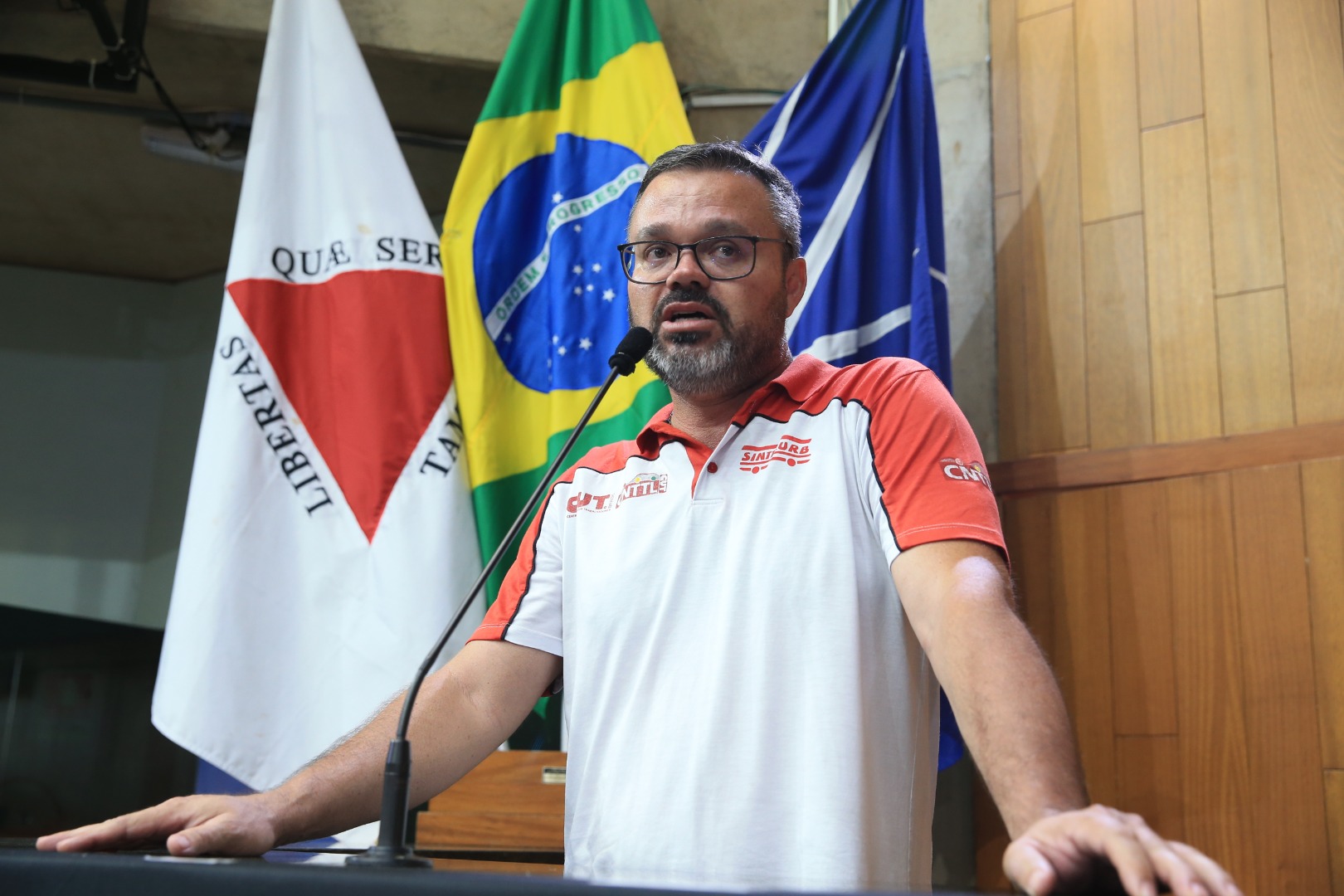 foto Aline Rezende 0018.JPG