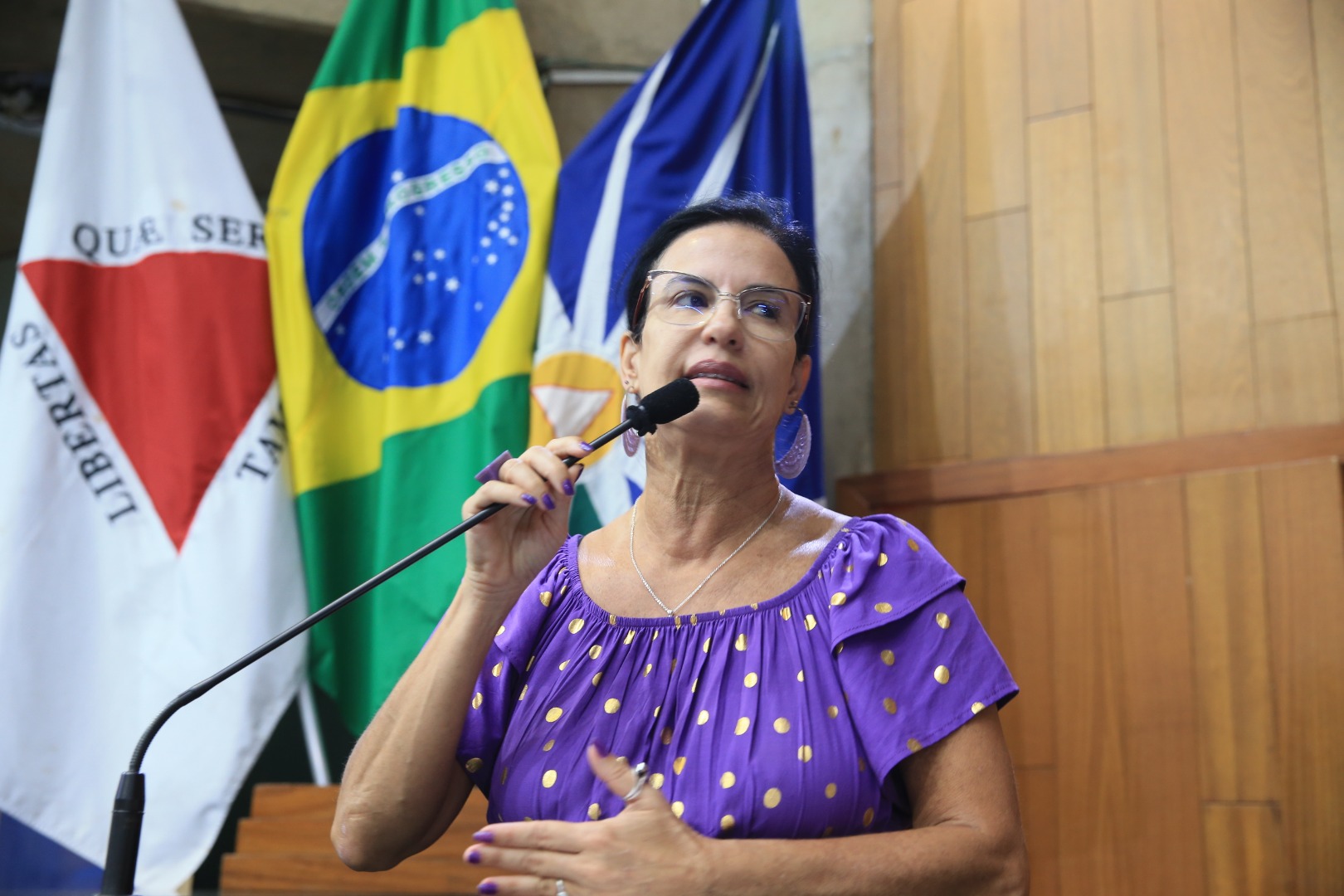 foto Aline Rezende 0020.JPG