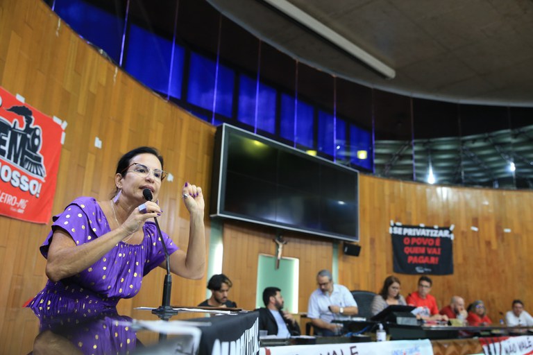 foto Aline Rezende 0022.JPG