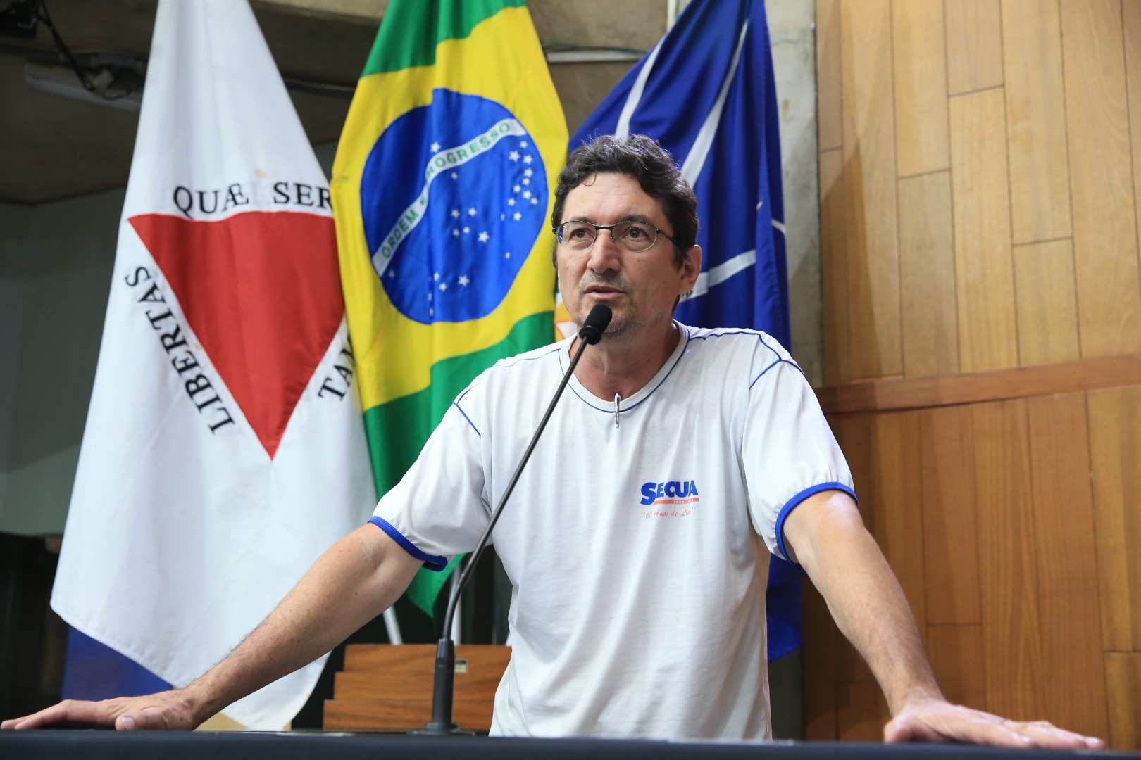 foto Aline Rezende 0023.JPG