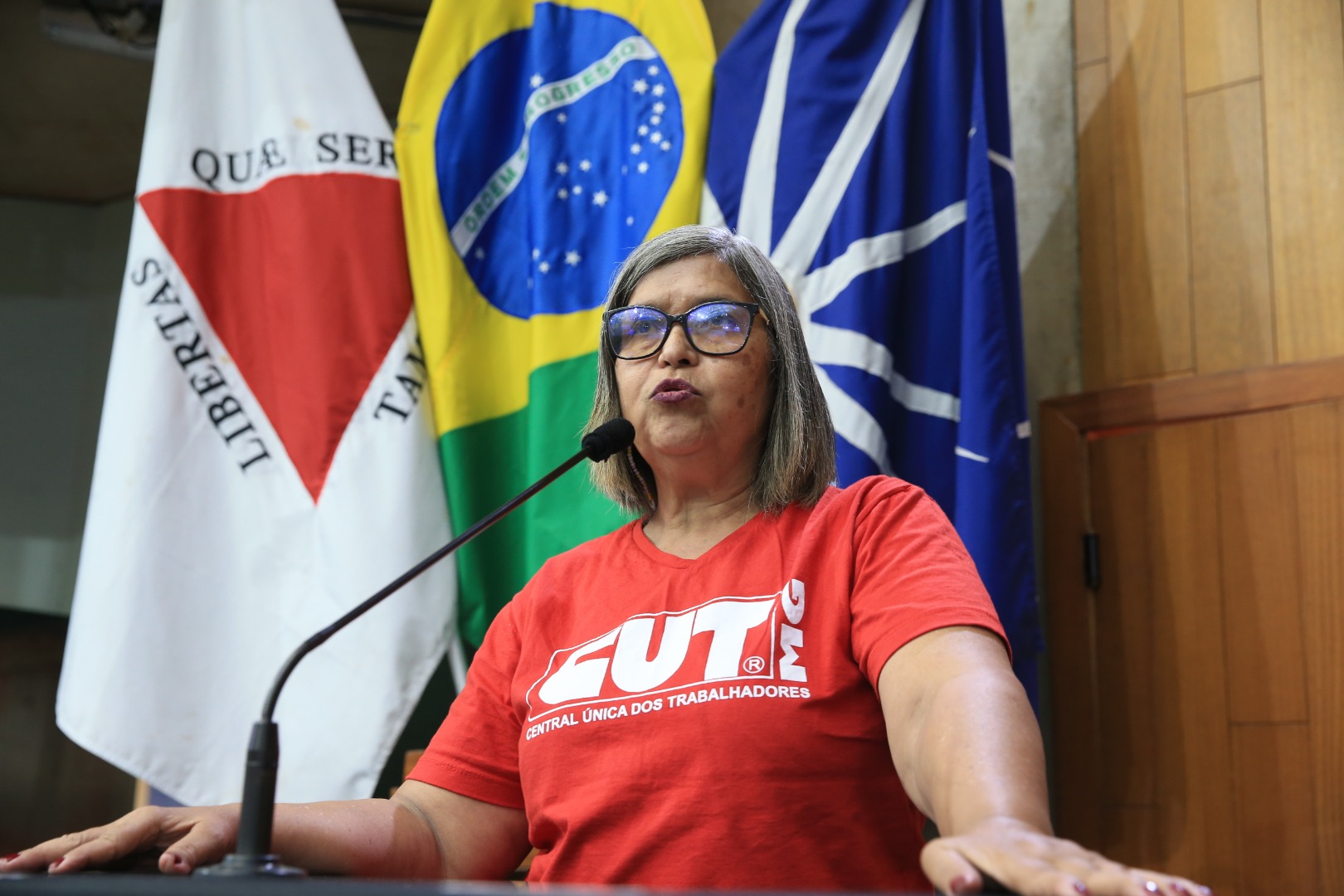 foto Aline Rezende 0028.JPG