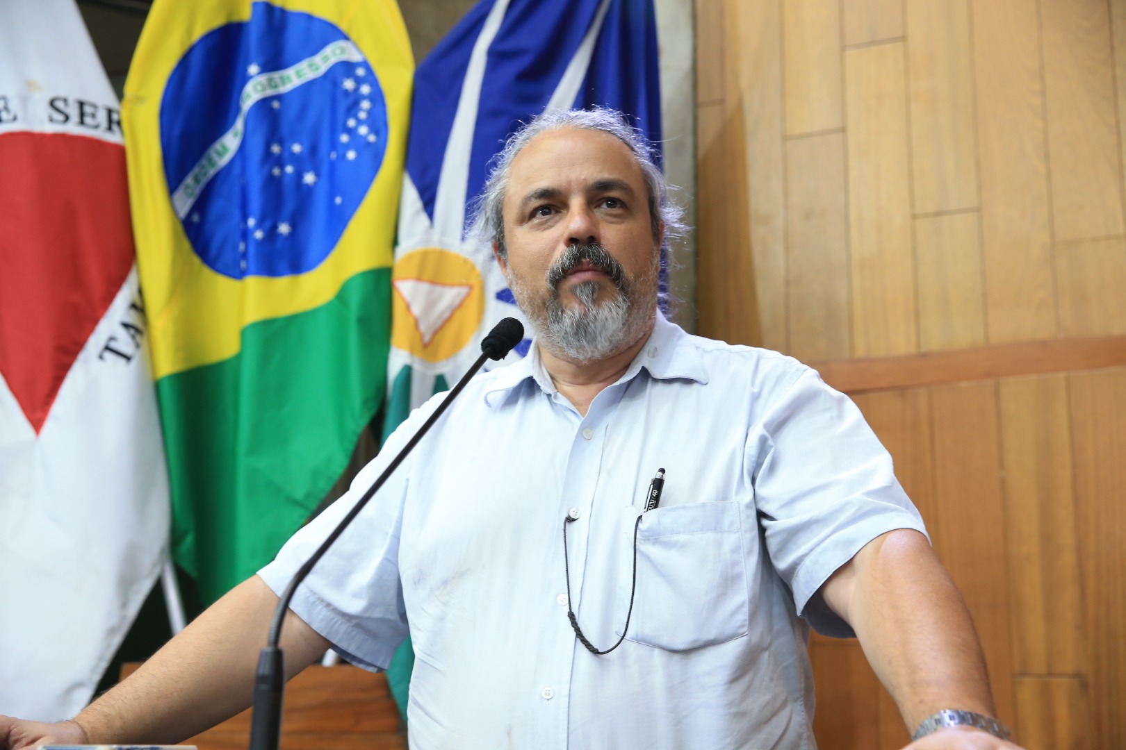 foto Aline Rezende 0035.JPG
