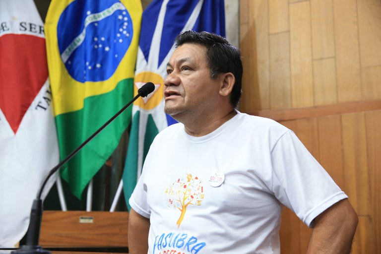 foto Aline Rezende 0037.JPG