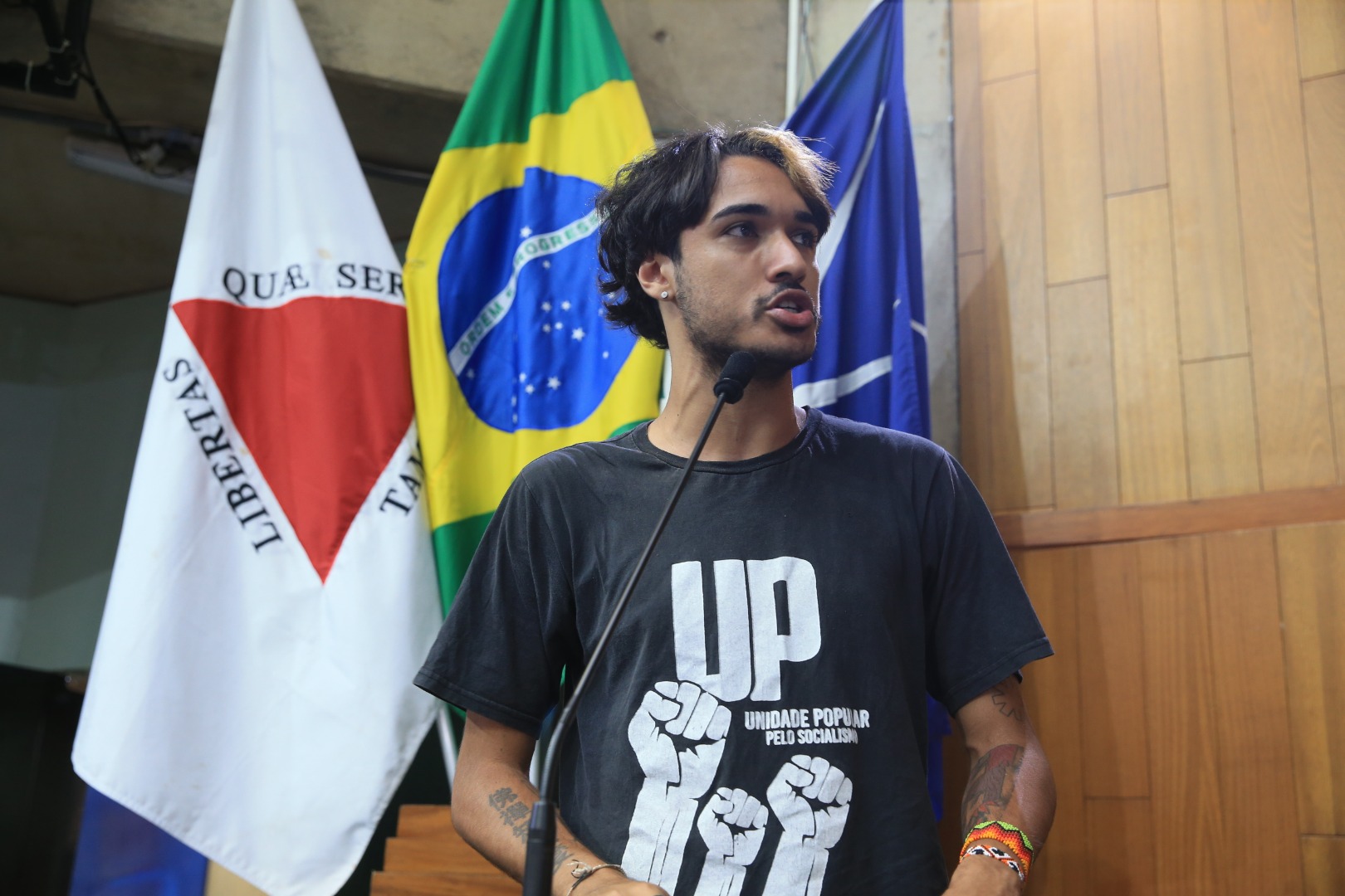 foto Aline Rezende 0039.JPG