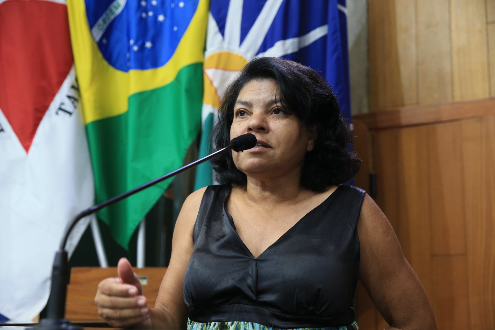 foto Aline Rezende 0041.JPG