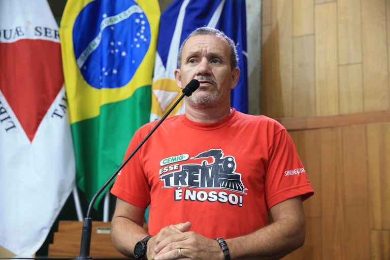 foto Aline Rezende 0043.JPG